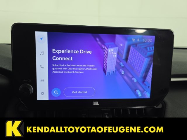 Used 2023 Gray Toyota XSE image 18