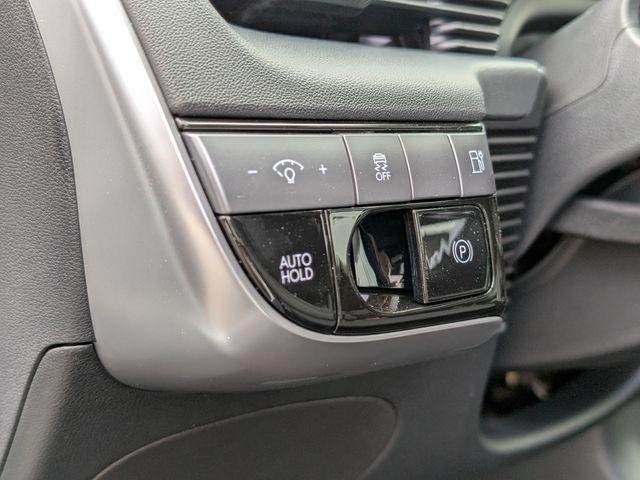 New 2026 White Hyundai SE image 23