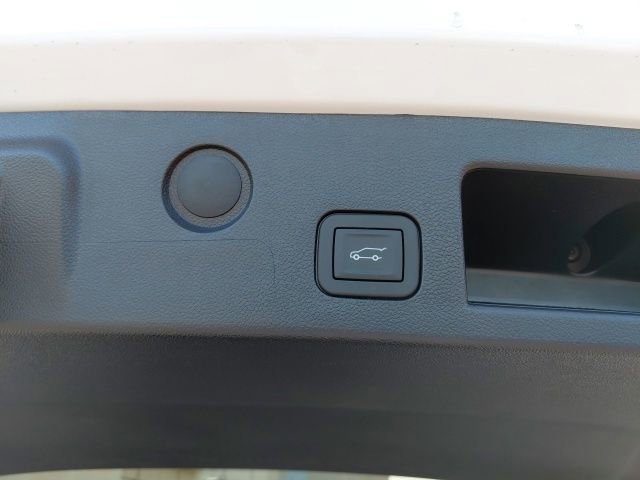 2026 GMC Terrain AT4 - Photo 34