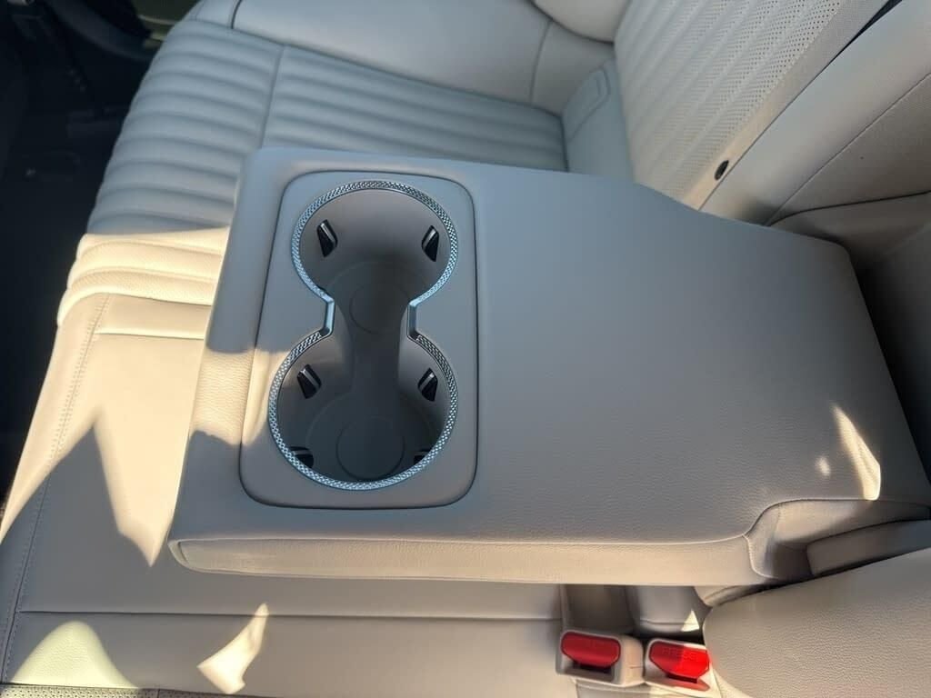 2026 GENESIS G70 Sport Prestige - Photo 39