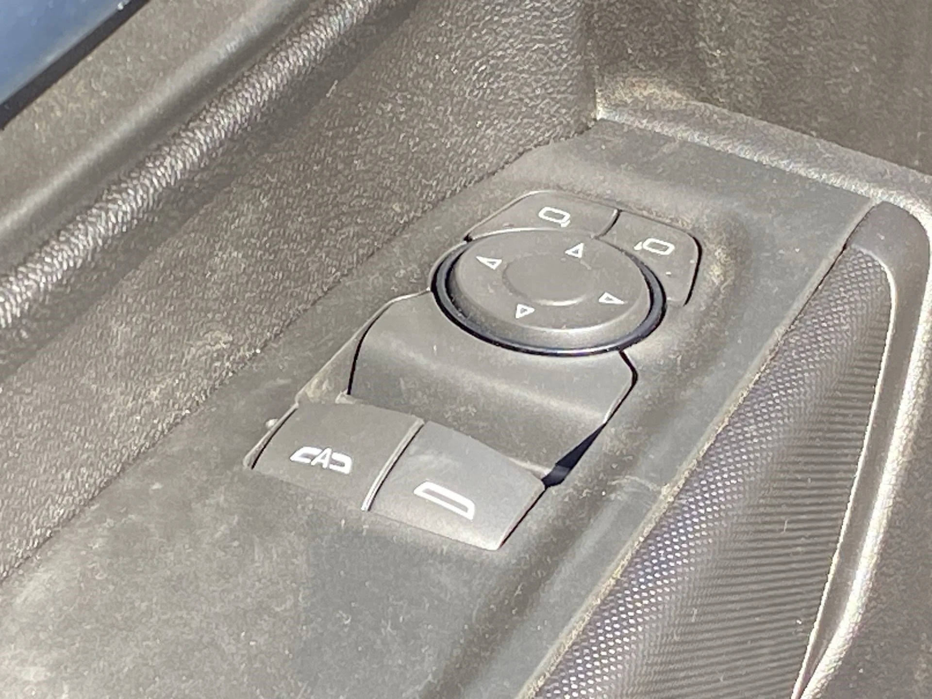 2026 Chevrolet Silverado 3500 HD Work Truck - Photo 22
