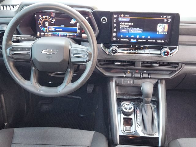 car-gallery-26