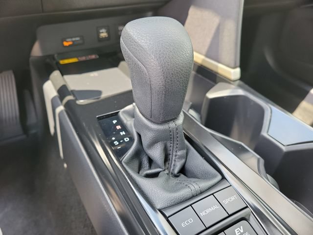 car-gallery-30