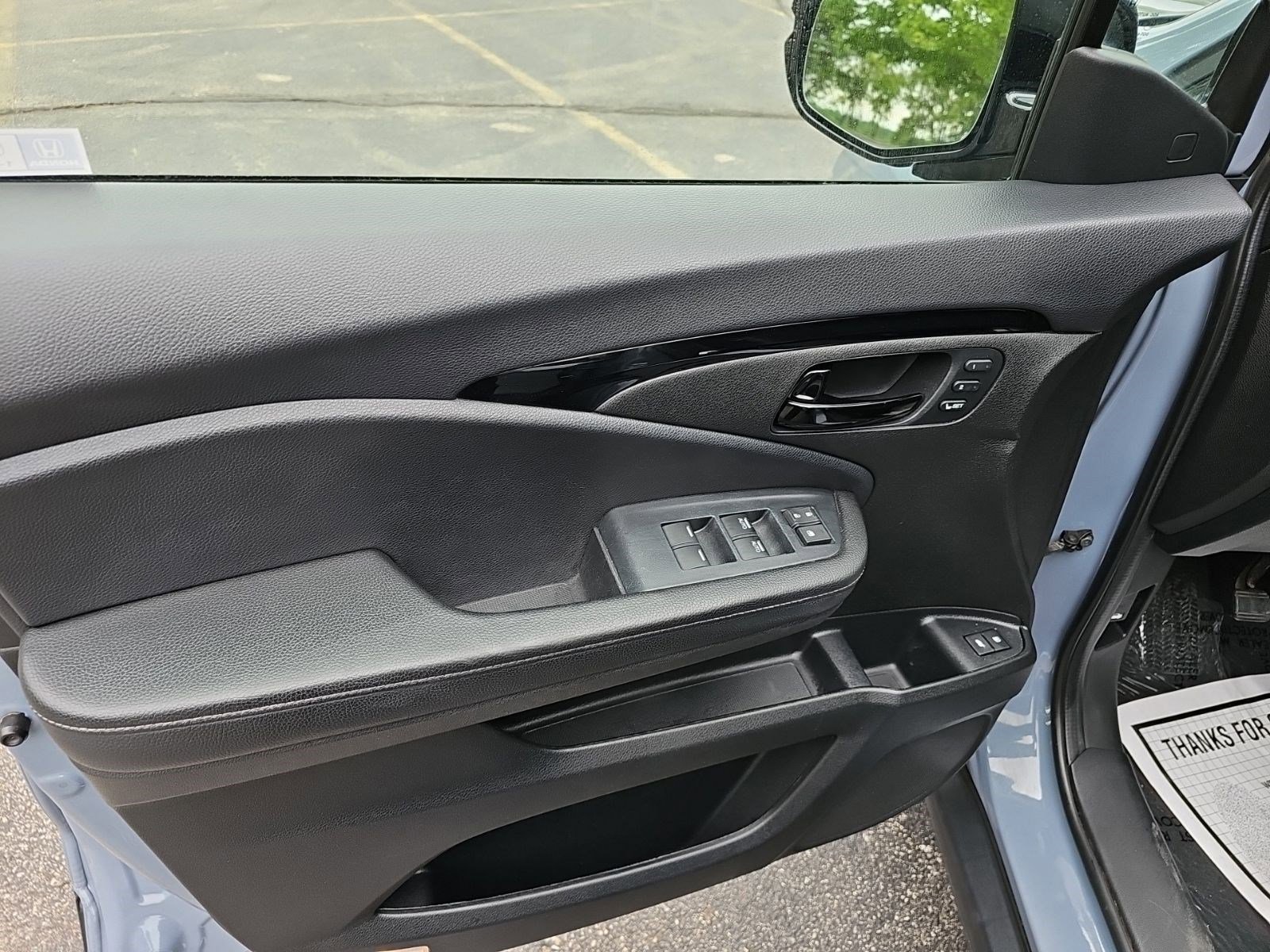 Used 2023 Gray Honda Elite image 19