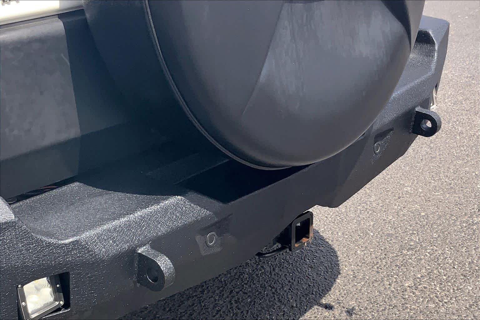 Used 2014 Iceberg Toyota  image 30