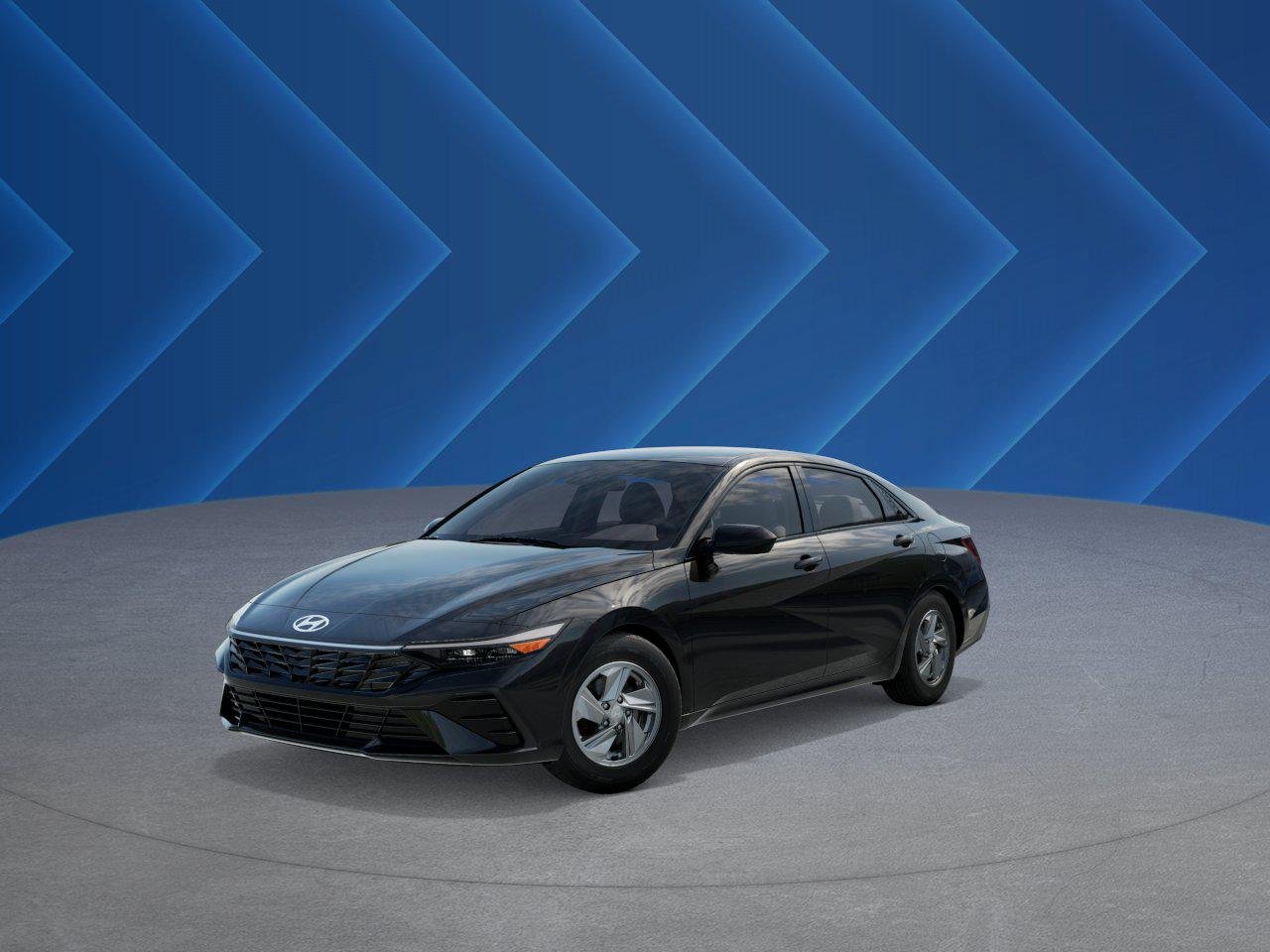 New 2026  Hyundai SE image 20