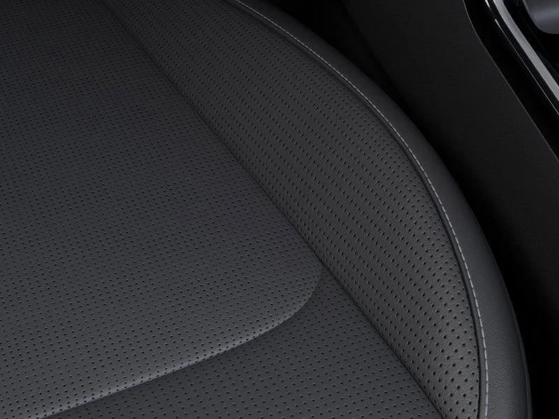 New 2026 Wolf Gray Kia SX Front-Wheel Drive image 24