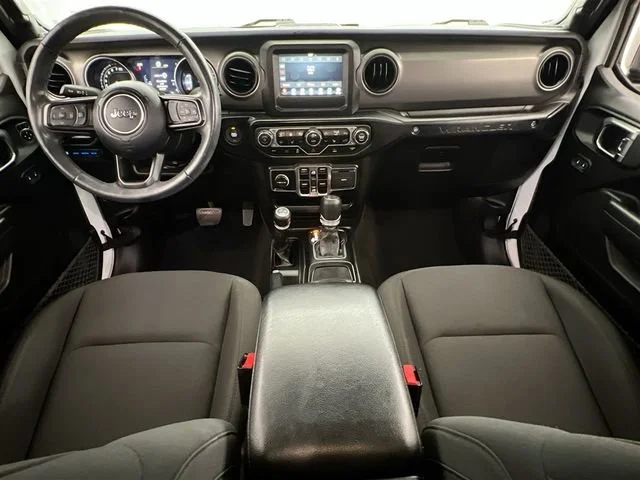 1C4JJXN60PW605067