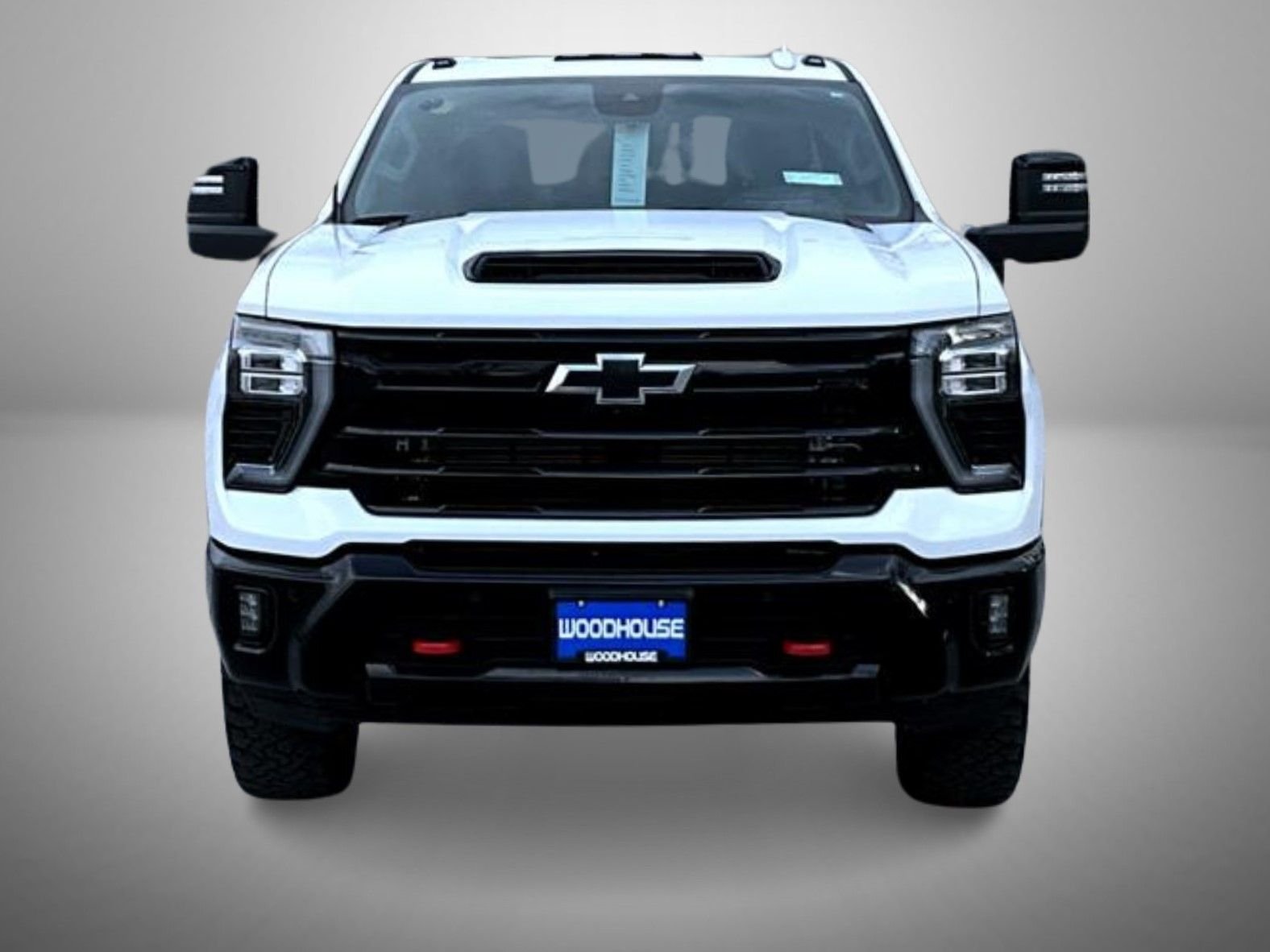 2GC4KPEY5S1100508