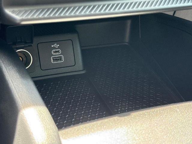 New 2026 Shadow Black Ford Big Bend® image 89
