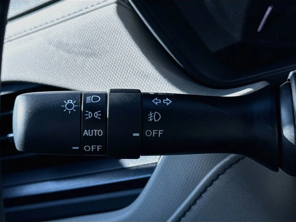 New 2026  Subaru Premium image 13