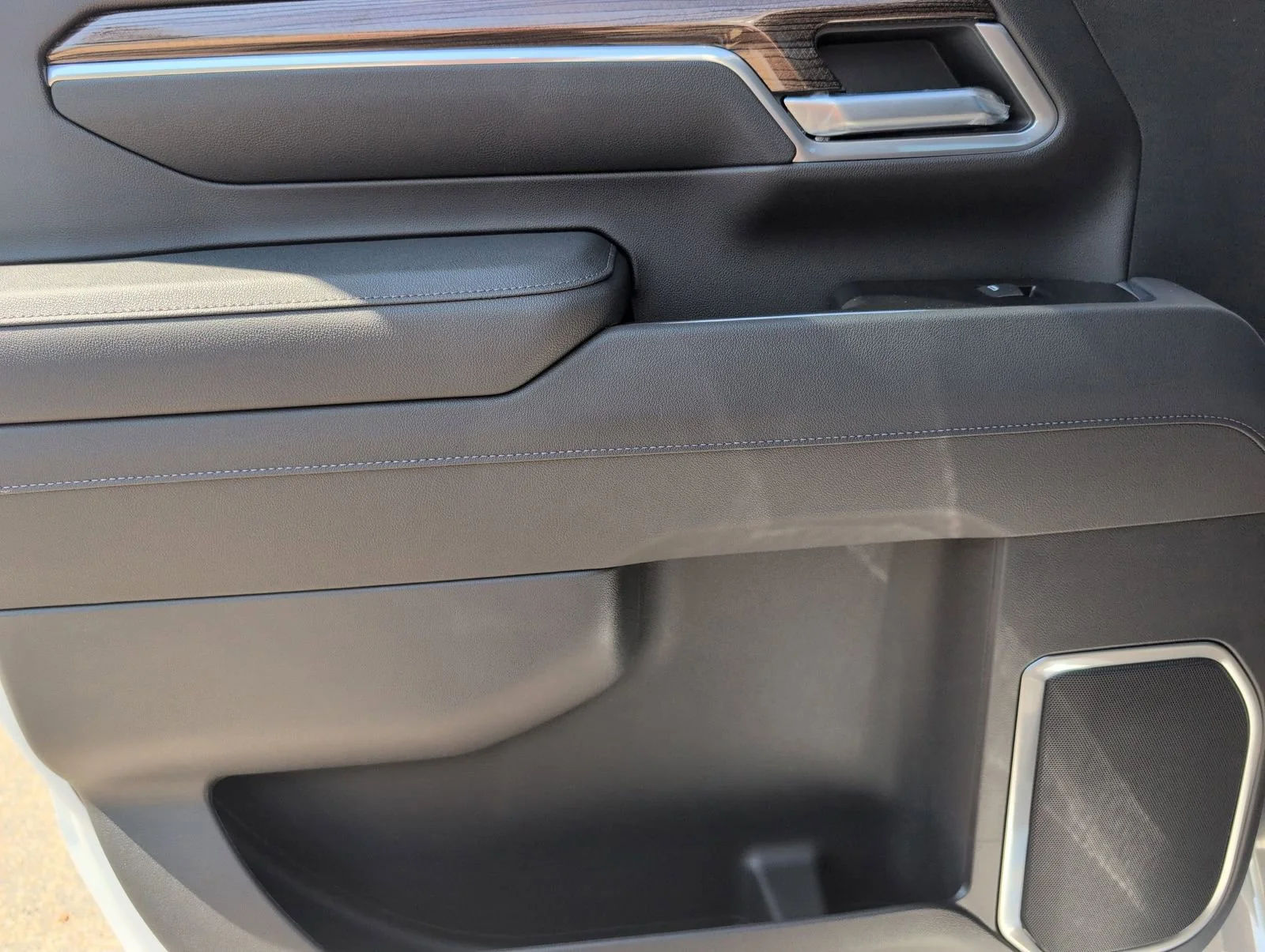 2026 Chevrolet Silverado 2500 HD LT - Photo 32