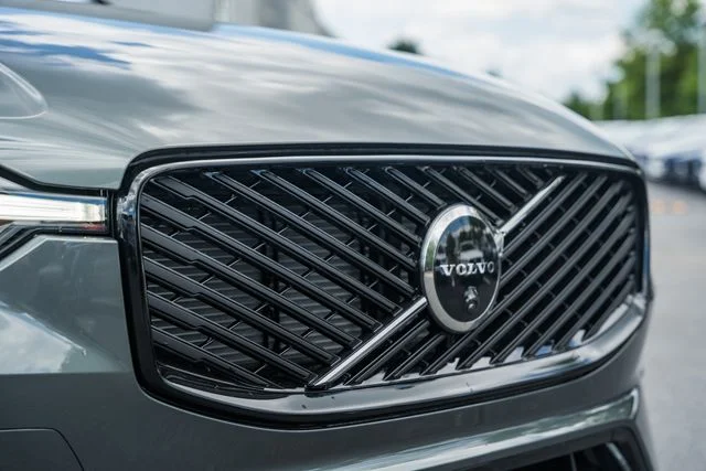 New 2026 Forest Lake Volvo T8 Plus image 12