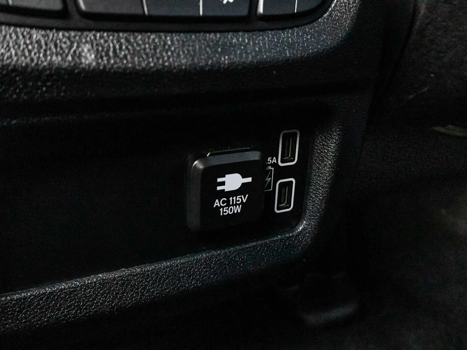 Used 2021  Honda Touring image 29