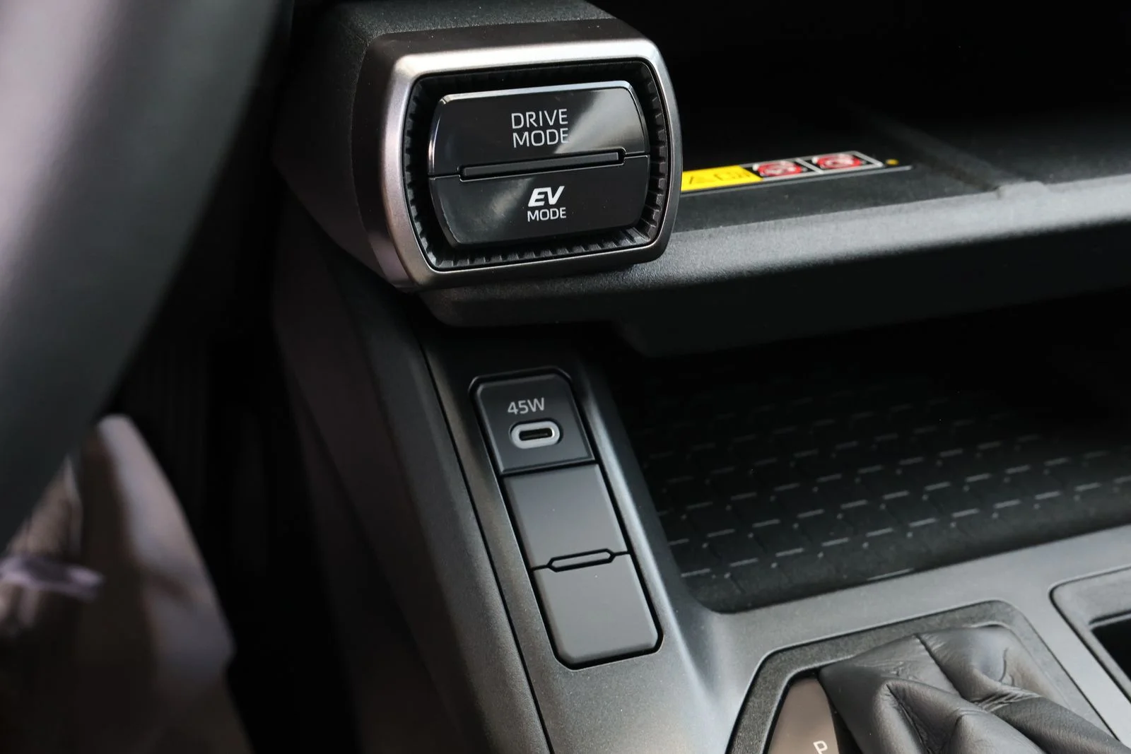 New 2026  Toyota XLE Premium image 22