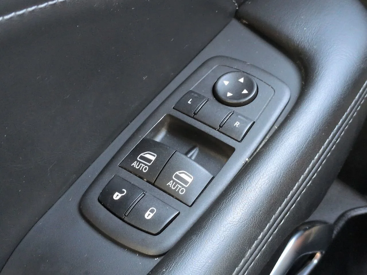 Used 2023 Red Dodge R/T Scat Pack image 22