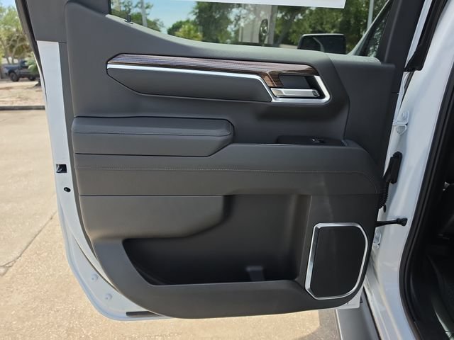 2026 Chevrolet Silverado 1500 LT - Photo 13