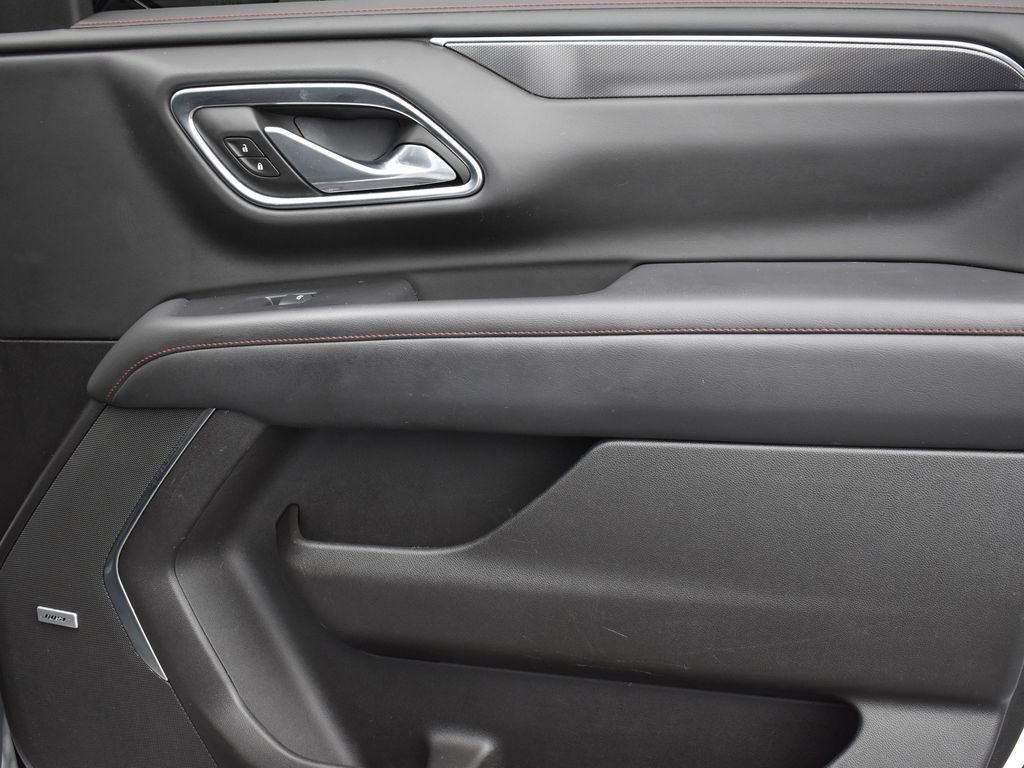 2021 CHEVROLET TAHOE - Image 32