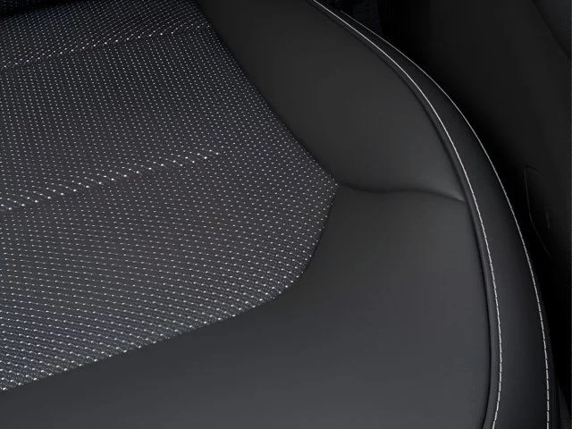 New 2025 Panthera Metal Kia Light RWD image 24