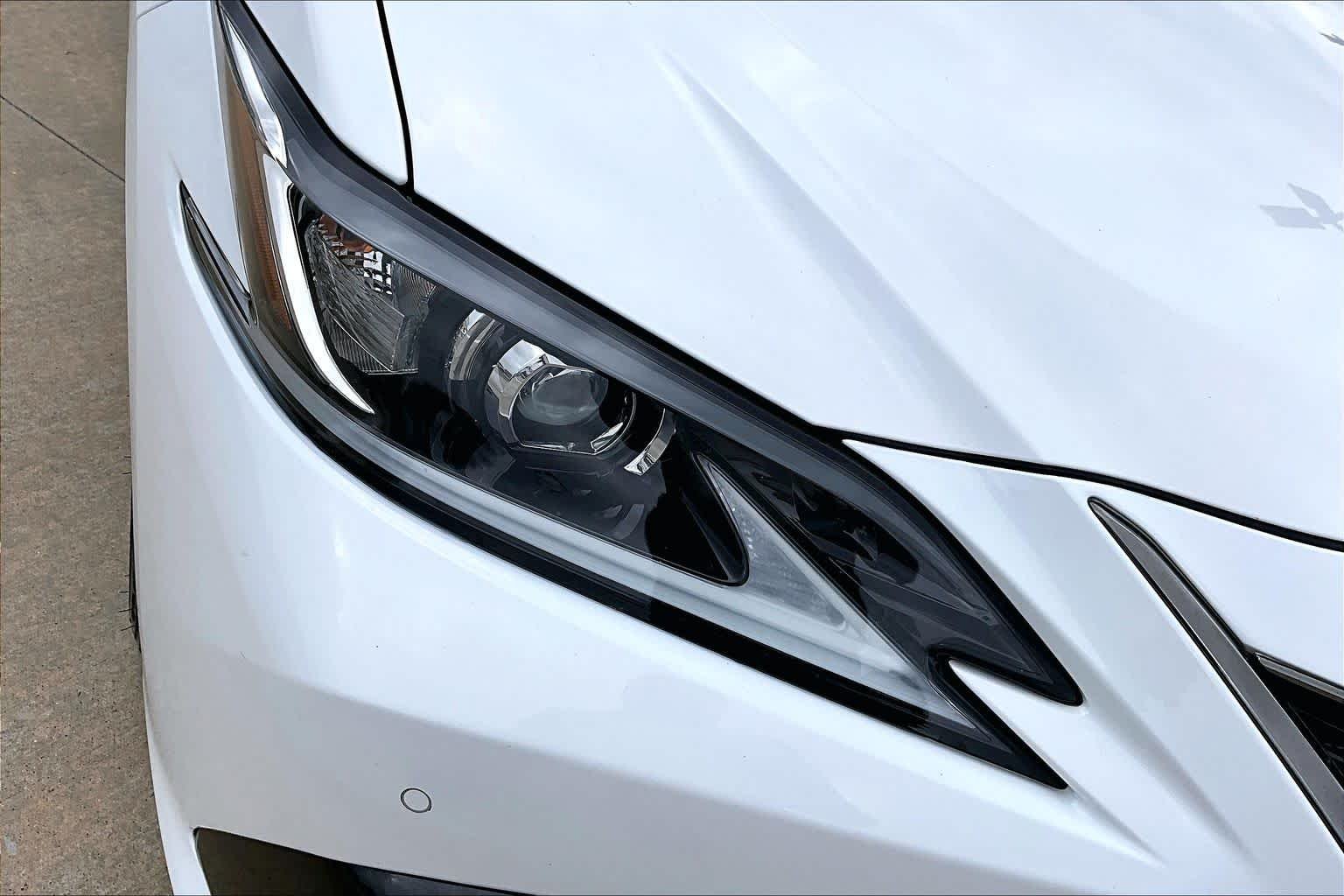 car-gallery-28