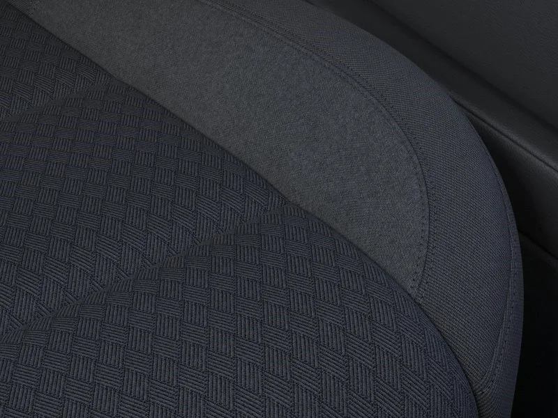 2026 Chevrolet Silverado 1500 RST - Photo 21