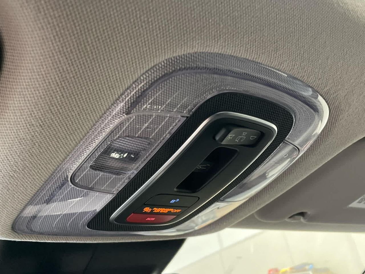 New 2026 Ecotronic Gray Hyundai Limited image 24