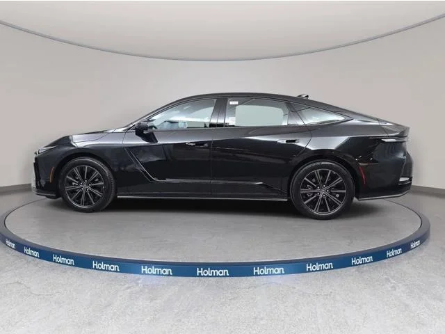 New 2026 Caviar Lexus PREMIUM image 15