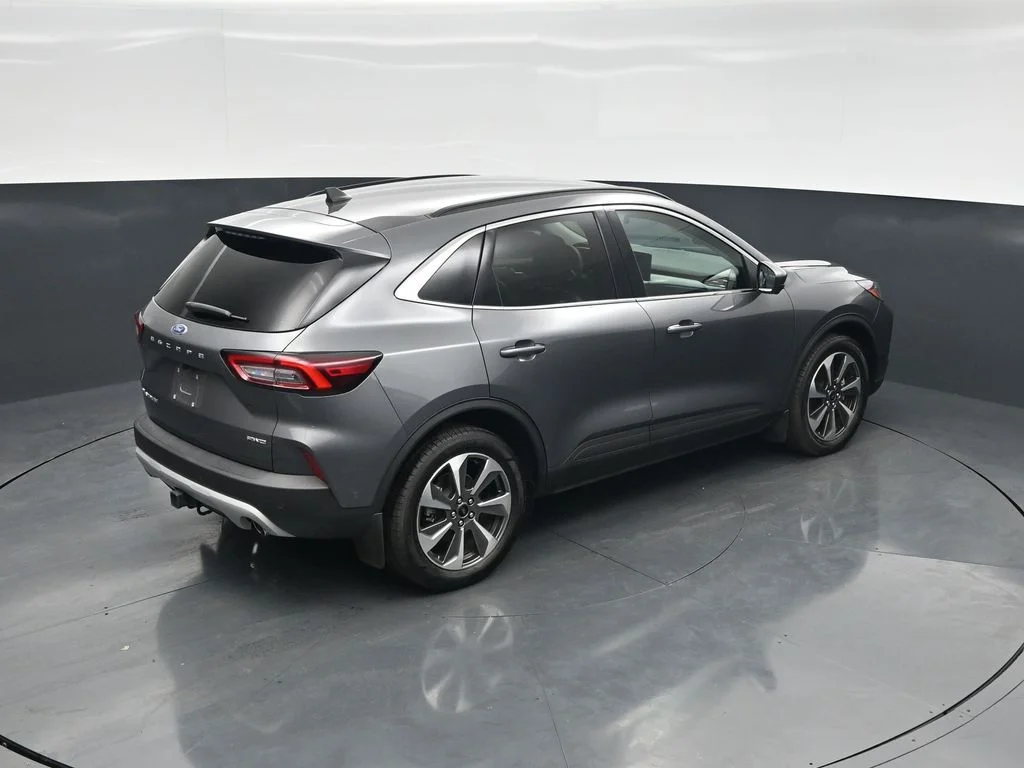 Photo 41