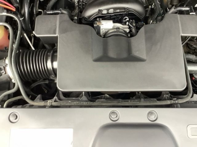 2019 GMC Yukon Denali - Photo 31
