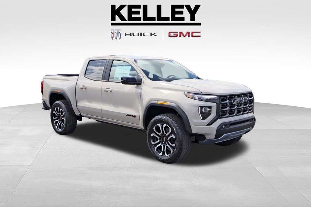 F27869210ed0086d716807833ab4353a