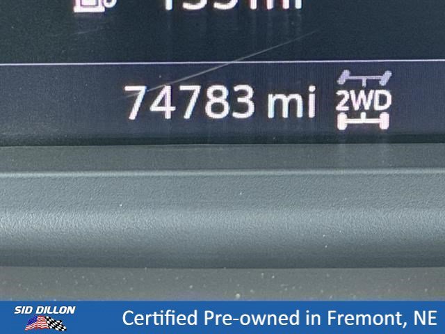 2021 Chevrolet Silverado 2500HD LT - Photo 14