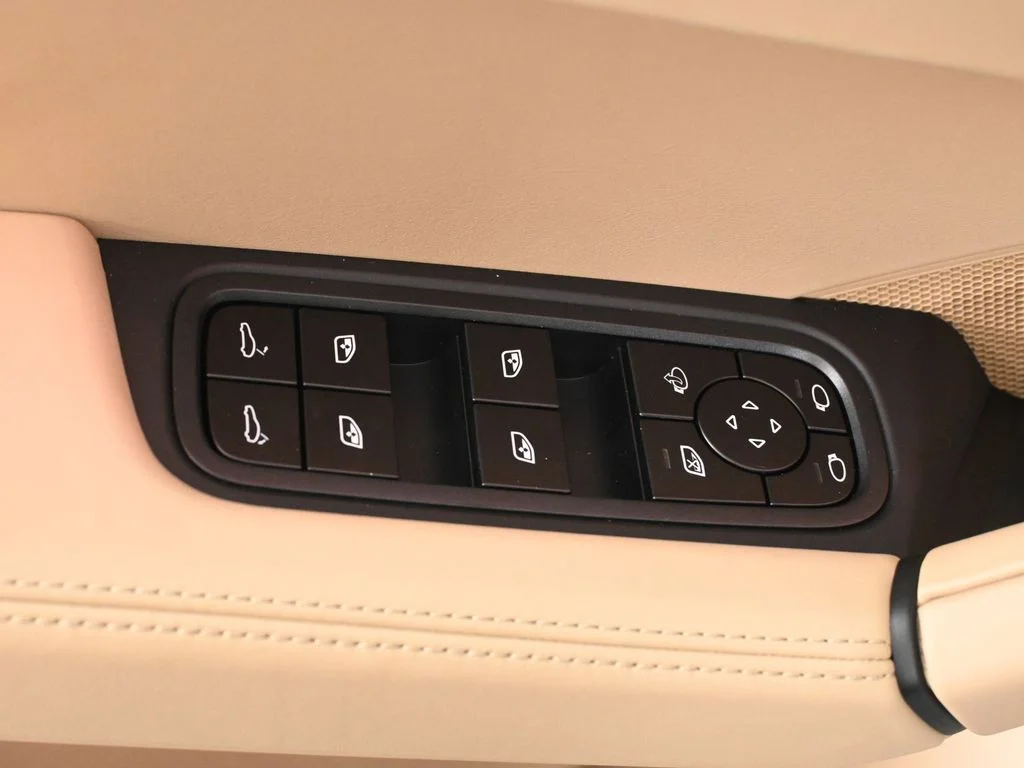 2026 Porsche Cayenne Base - Photo 32