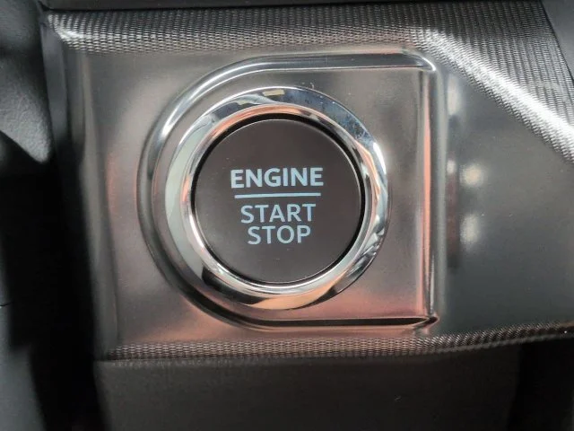 New 2026 White Ford Lariat image 29