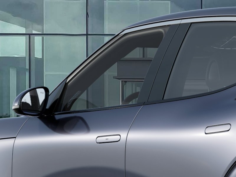 New 2027 Ceres Blue Genesis STANDARD image 14
