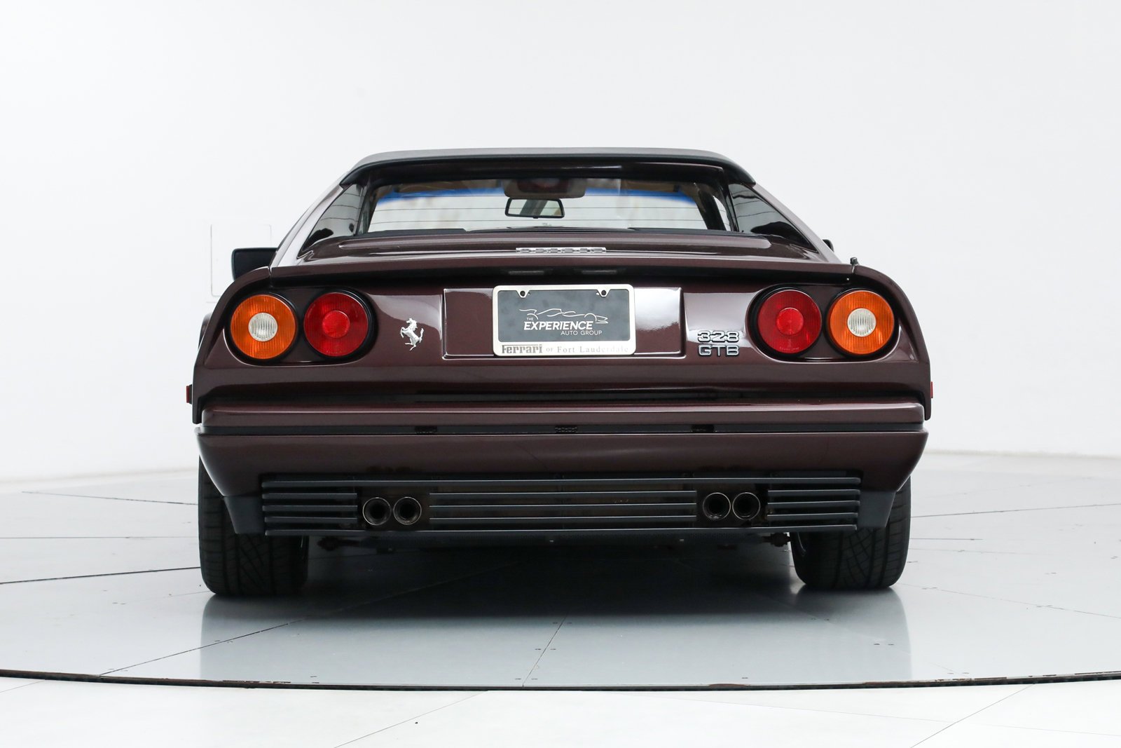 Used 1989 Prugna Ferrari  image 8