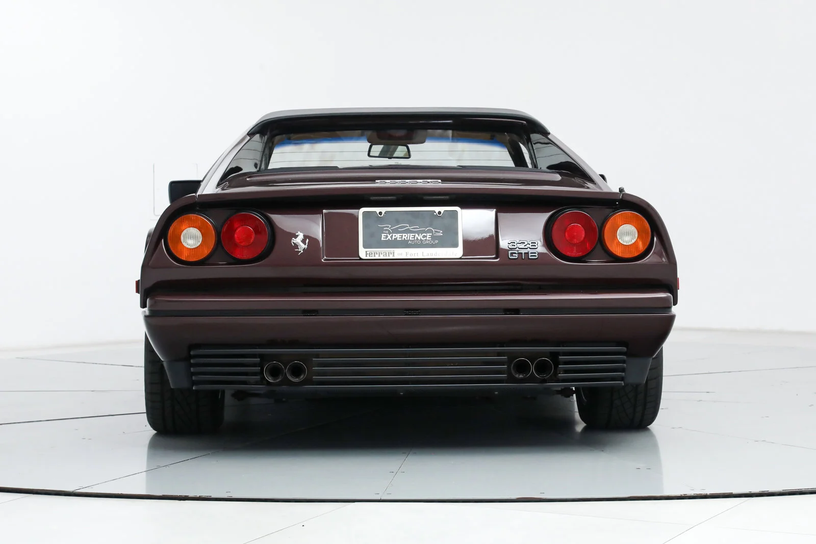 Used 1989 Prugna Ferrari  image 8