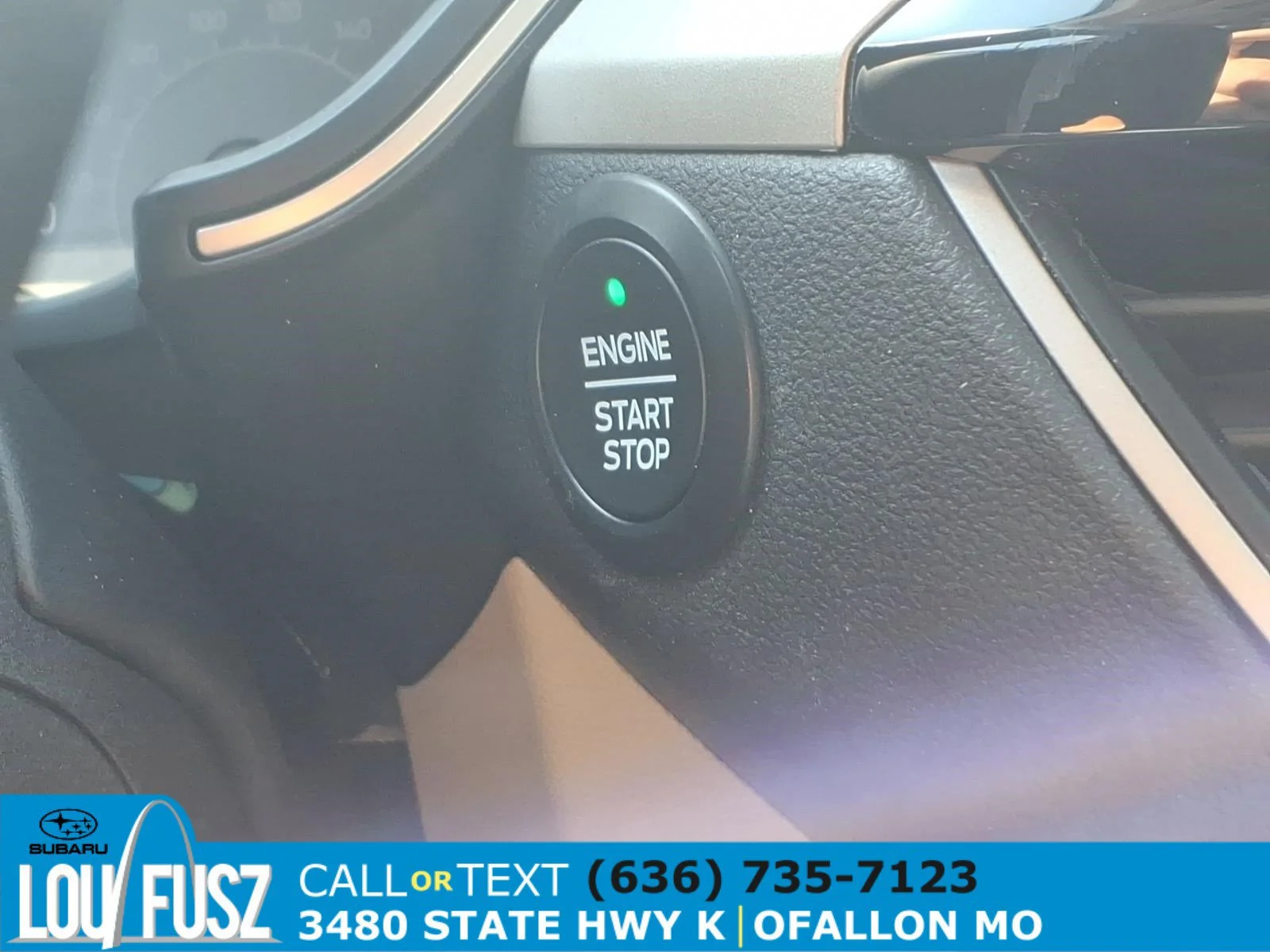 Used 2020 Magnetic Ford SEL image 15
