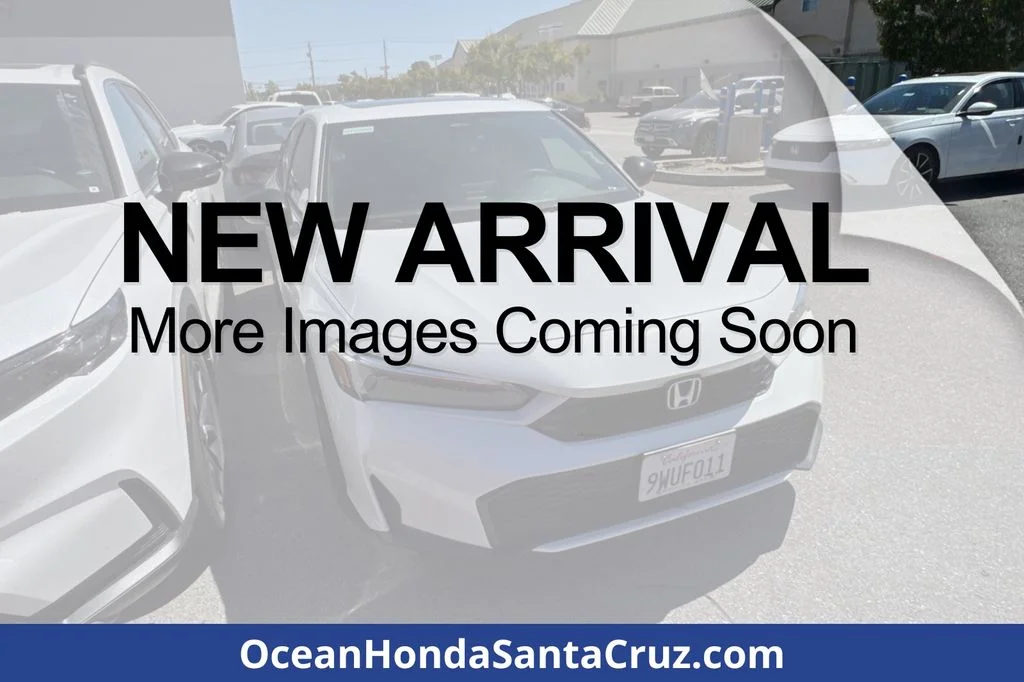 2026 Honda Civic Sport Hybrid CVT's photo