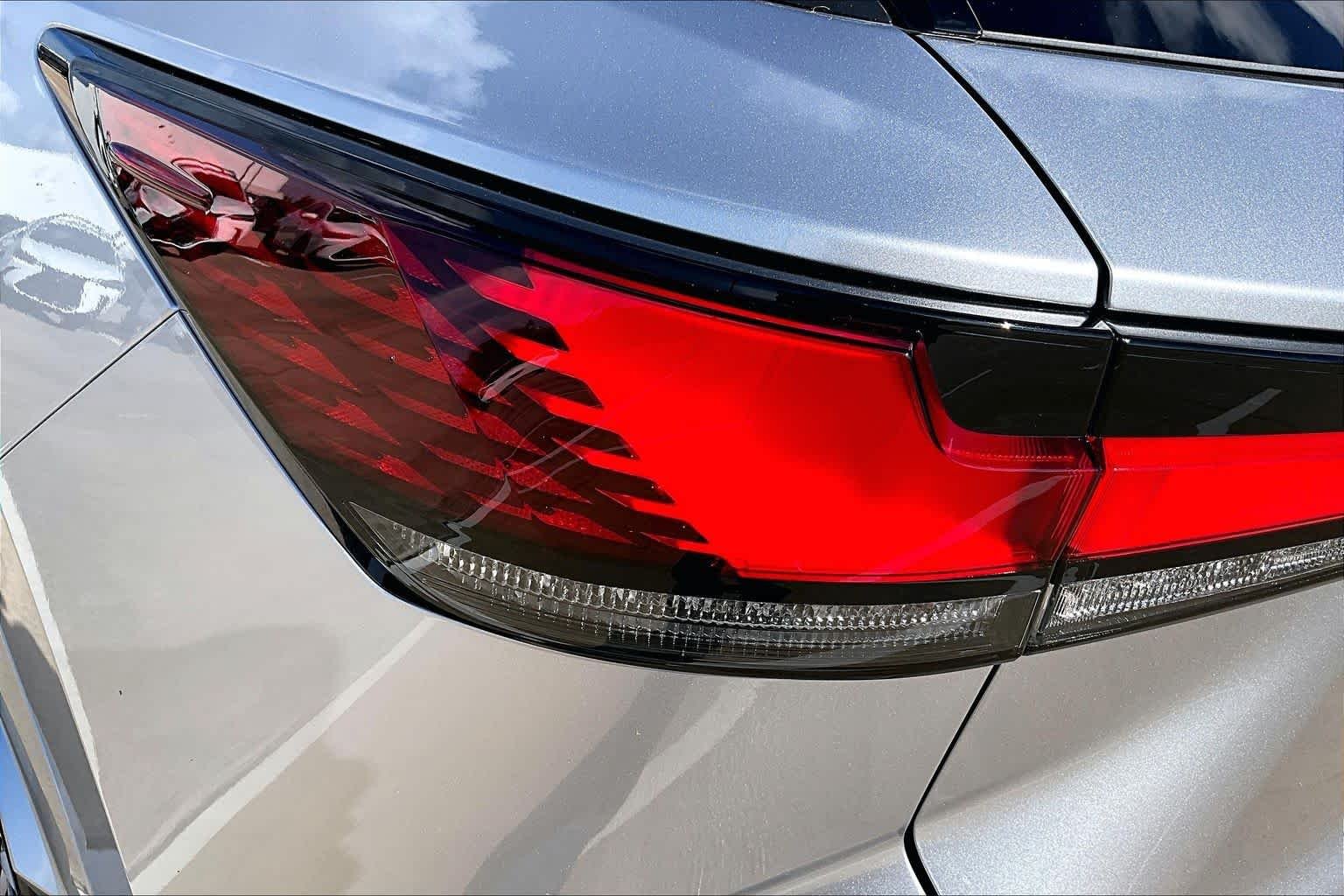 car-gallery-29