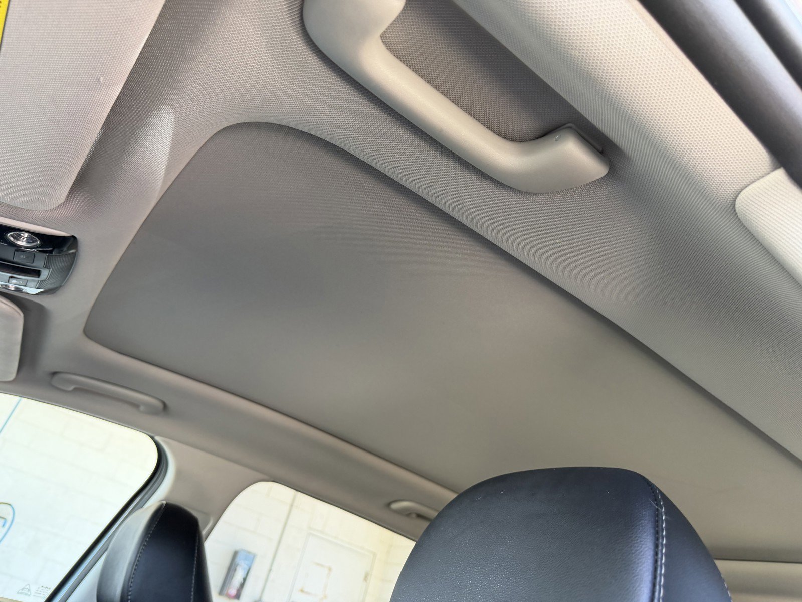 Used 2022 Everlasting Silver Kia X-Line SX Prestige image 19