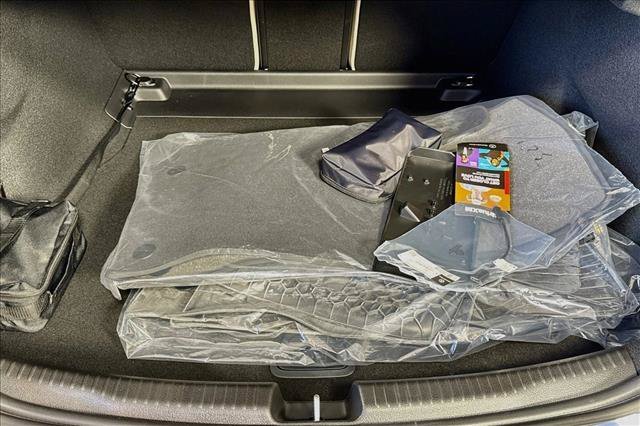New 2026 Twilight Blue Metallic Mercedes-Benz C 300 image 54
