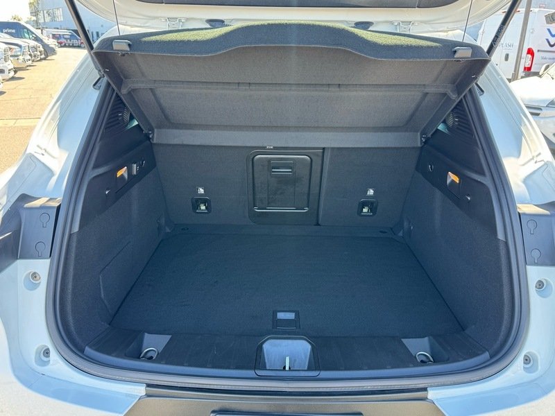 Used 2024 Beige Dodge GT image 20