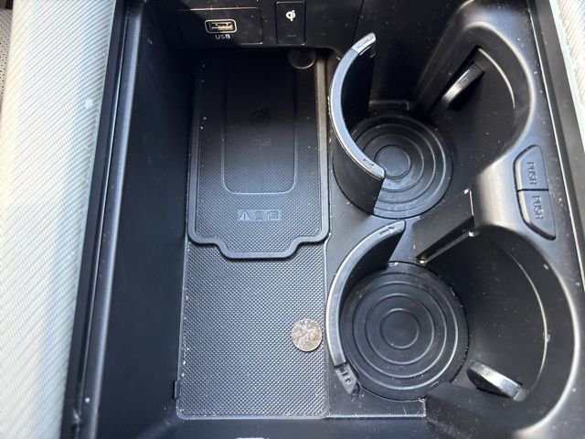 Certified Used 2023 Black Hyundai XRT image 28