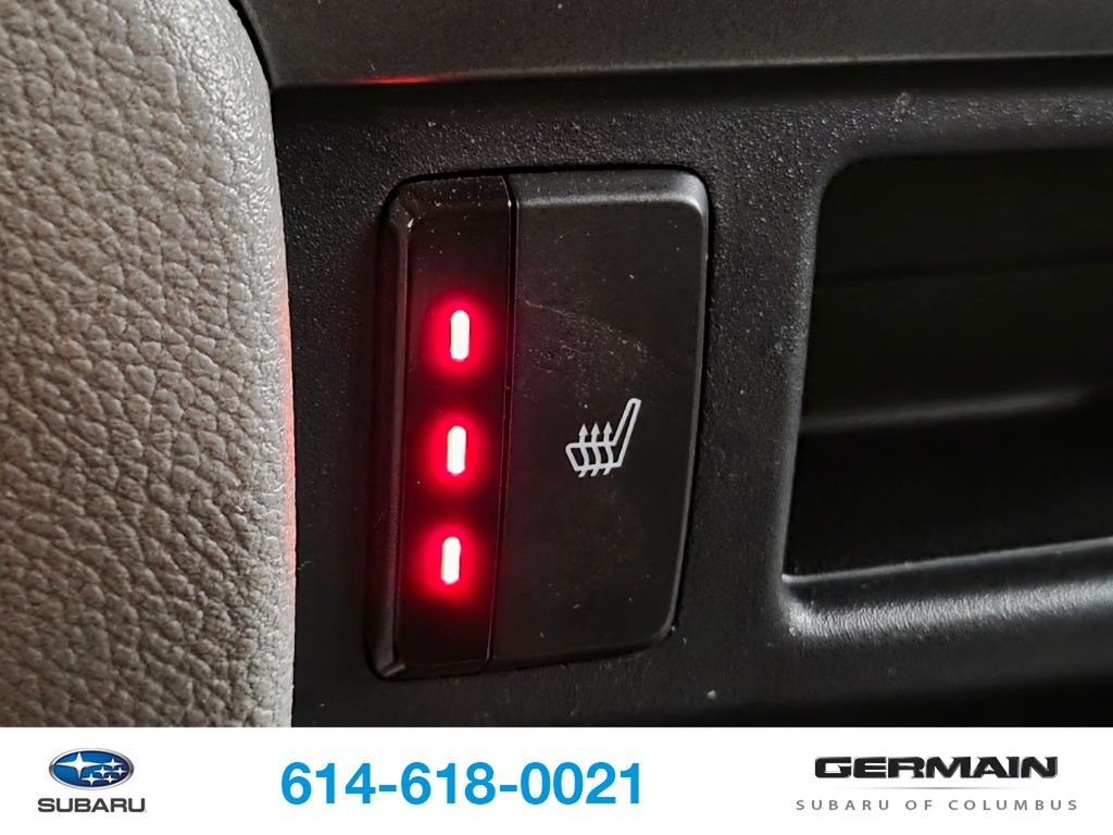 Used 2019  Honda EX image 29