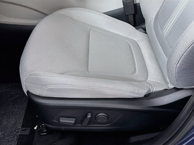 2026 Hyundai Tucson SEL - Photo 30