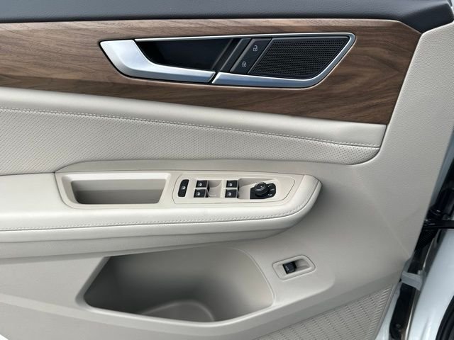 2026 Volkswagen Atlas SE w/Tech - Photo 20
