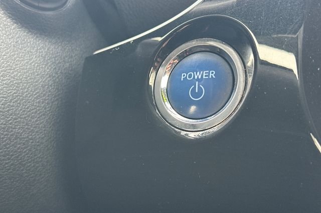 Used 2016 Gray Toyota Two image 25