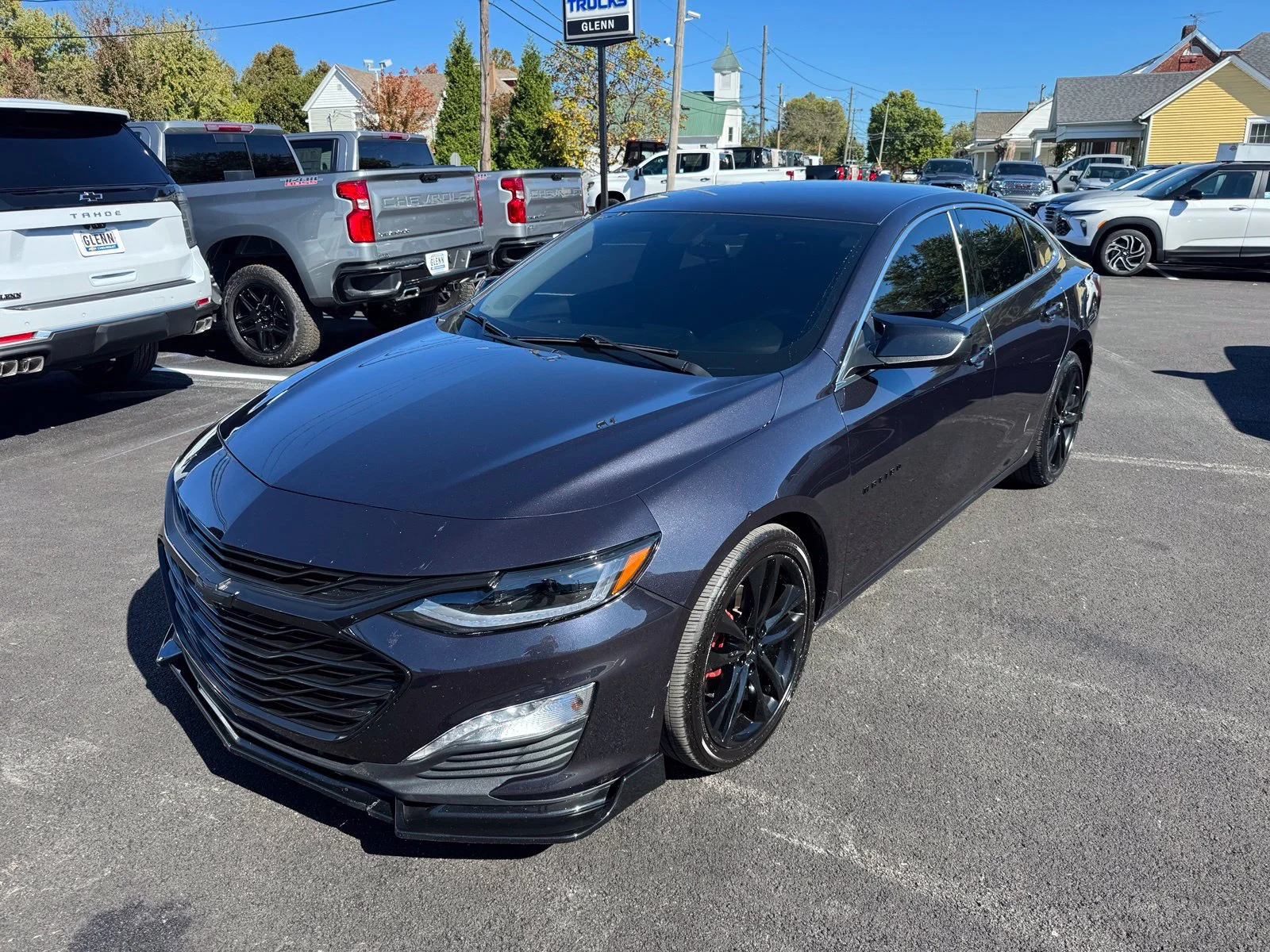 1G1ZD5ST6NF153835