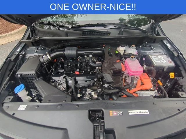 Used 2026 Gray Kia S image 37