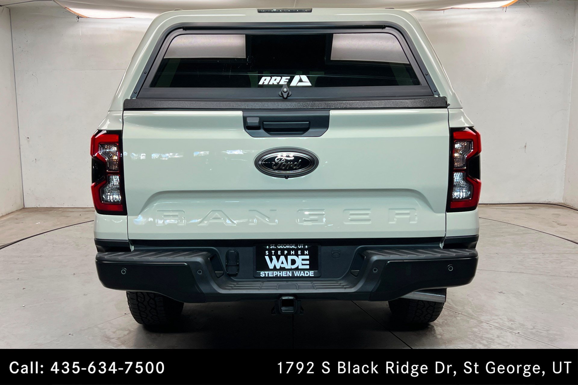 Used 2024 Summit White Buick Sport Touring image 78